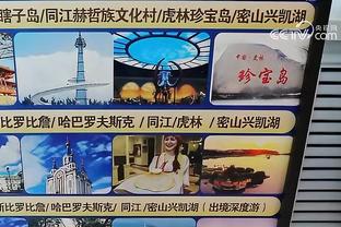 18新利官网备用截图2